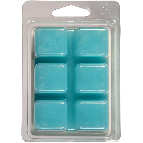 better homes wax cubes|better homes scented wax warmer.